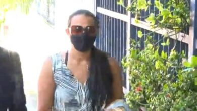 Photo of Ex-funcionárias de patroa investigada por agressões na Bahia também relatam: ‘Pegou tesoura, faca, um compasso’