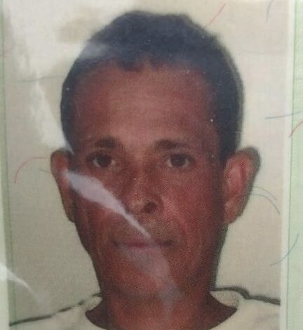 Photo of Homem de 50 anos é encontrado morto em rio de Jequié; vítima estava desaparecida
