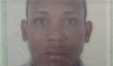 Photo of Jovem de 23 anos é morto com sete tiros em Jequié