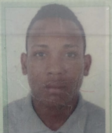 Photo of Jovem de 23 anos é morto com sete tiros em Jequié