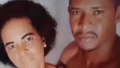 Photo of Bahia: Homem é preso por matar e enterrar corpo de esposa em terreno baldio
