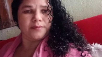 Photo of Mulher morta em acidente com 12 vítimas na Bahia antecipou viagem: ‘Mandou um áudio para mim’, diz marido