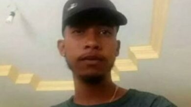 Photo of Motociclista morre em perseguição após dar carona para amante em fuga na Bahia