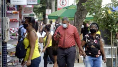 Photo of Bahia: Decreto amplia capacidade de eventos para até 2 mil pessoas; confira outras informações