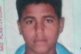 Photo of Região: Adolescente que estava desaparecido é encontrado morto com marcas de tiros em matagal