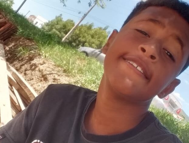 Photo of Adolescente de 14 anos é encontrado morto com marcas de tiros em Jequié