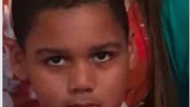 Photo of Menino de 9 anos é morto a facadas no sul da Bahia; família suspeita que irmão mais velho atacou a vítima por ciúmes