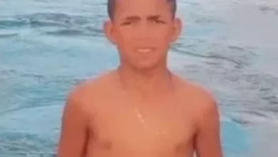 Photo of Adolescente de 13 anos morre eletrocutado na Bahia