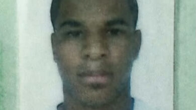Photo of Homem é morto a tiros no Centro de Abastecimento de Jequié; vítima foi identificada