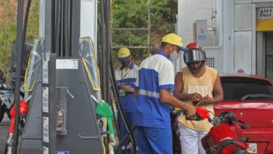 Photo of Bahia oficializa congelamento de valores de referência para ICMS dos combustíveis
