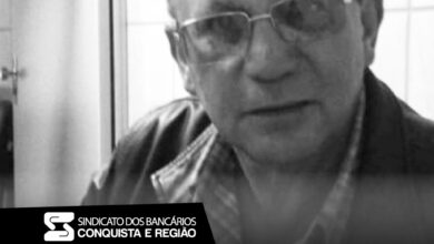 Photo of Conquista: Sindicato lamenta morte de ex-bancário em acidente no anel viário