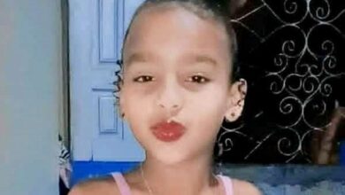 Photo of Criança de 9 anos morre após desabamento de casa em Itapetinga
