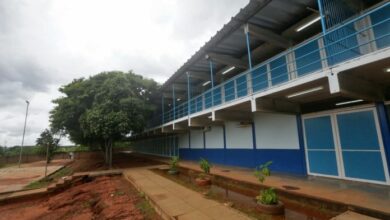 Photo of Igaporã terá escola com investimento de R$ 17 milhões e obras de infraestrutura