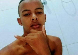 Photo of Garoto de 12 anos morre afogado enquanto tomava banho em rio da região