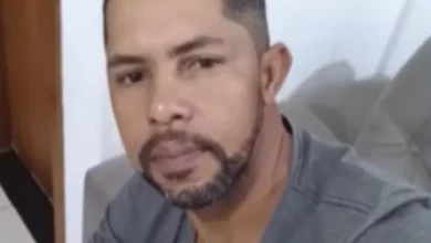 Photo of Região: Homem que esquartejou esposa diz ter cometido crime após descobrir traição