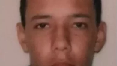 Photo of Jovem é preso suspeito de matar ex-namorada de 16 anos no sul da Bahia