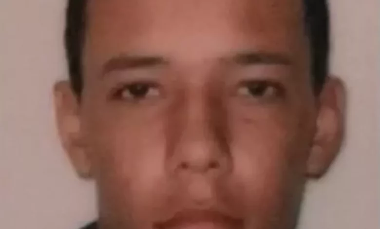 Photo of Jovem é preso suspeito de matar ex-namorada de 16 anos no sul da Bahia