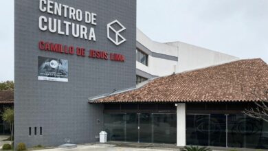 Photo of Conquista: Centro de Cultura recebe exposição de Silvio Jessé ‘Sertão Colorido Quanto Preto e Branco’