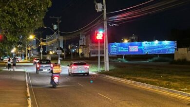 Photo of Conquista: Novos radares ainda passarão por aferição do Ibametro antes de registrar infrações de trânsito