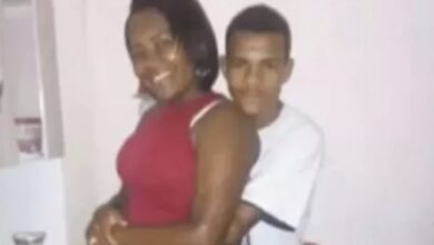 Photo of Três pessoas da mesma família são mortas a tiros dentro de casa na Bahia; menina de 11 anos é uma das vítimas