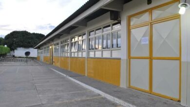 Photo of Escolas estaduais terão aulas em 28 de fevereiro, 1° e 2 de março