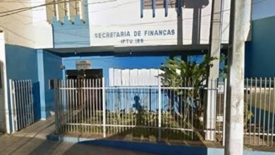 Photo of Conquista: Prefeitura divulga informações sobre assalto a posto do Sicoob
