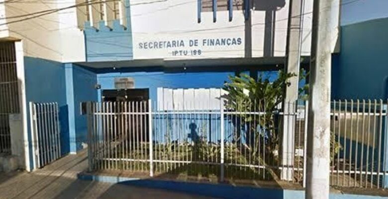 Photo of Conquista: Prefeitura divulga informações sobre assalto a posto do Sicoob
