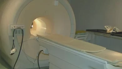 Photo of ‘Pânico total’, diz paciente após ser esquecida em máquina de ressonância magnética em clínica na Bahia