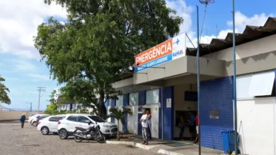 Photo of Três pessoas da mesma família são mortas a tiros na Bahia; mãe foi assassinada ao buscar filho em hospital