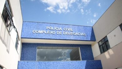 Photo of Dono de creche é preso acusado de abusar sexualmente de alunos na Bahia