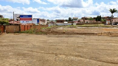 Photo of Governo autoriza construção de nova escola e anuncia outros investimentos em Ibicuí