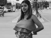 Photo of Adolescente infarta e morre na Bahia após receber notícia falsa sobre morte da mãe