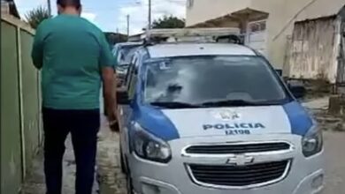 Photo of Médico sem registro é preso em flagrante na região por falsidade ideológica