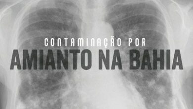 Photo of MPF e MP garantem reserva de R$8,9 milhões para indenizar pessoas contaminadas por amianto na região