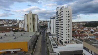 Photo of Vídeo que apresenta Conquista como segunda melhor cidade para se viver no Nordeste faz sucesso na internet