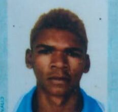 Photo of Jequieense é morto com vários tiros após homens armados arrombarem porta de casa