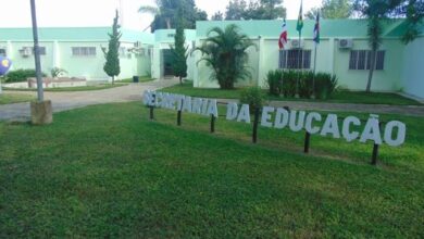 Photo of Conquista: Começam as inscrições para a seleção simplificada da Secretaria Municipal de Educação
