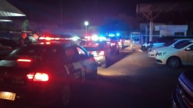 Photo of Conquista: Polícia Civil prende cinco pessoas em mega operação na cidade