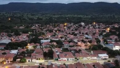 Photo of Bahia: Prefeitura proíbe São João e estabelece toque de recolher