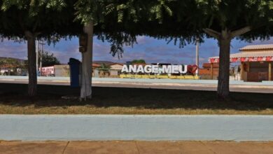 Photo of Em Anagé, Governo autoriza pacotes de obras de infraestrutura, educação e abastecimento de água