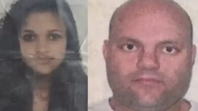 Photo of Homem mata namorada a tiros e comete suicídio após o crime