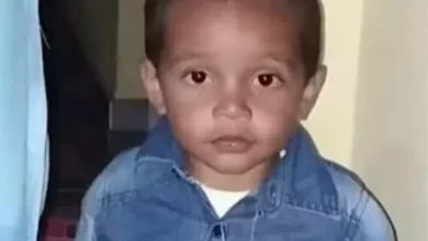 Photo of Criança de 2 anos morre após comer biscoito envenenado