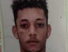 Photo of Homem é morto com 13 tiros em Jequié