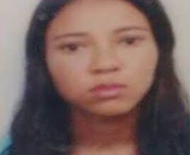 Photo of Região: Acusado de matar ex-namorada “Kika” é condenado a mais de 23 anos de prisão