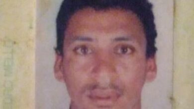 Photo of Região: Homem que estava desaparecido é encontrado morto em matagal