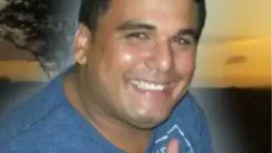 Photo of Mototaxista que matou colega por disputa de passageiro é condenado a 16 anos de prisão