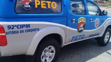 Photo of Conquista: polícia divulga novas informações sobre homem encontrado morto em cama de motel