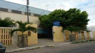 Photo of Ministério Público investiga denúncias de abuso sexual em hospital psiquiátrico