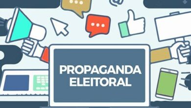 Photo of Propaganda eleitoral para o 2º turno já está liberada; horário eleitoral na TV começa na sexta-feira