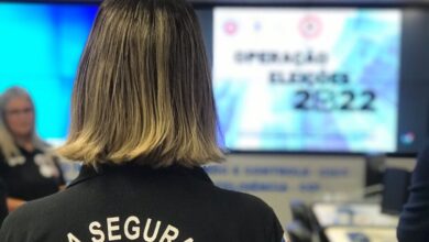 Photo of Eleições 2022: Segundo turno termina com 24 crimes eleitorais e 32 pessoas conduzidas na Bahia